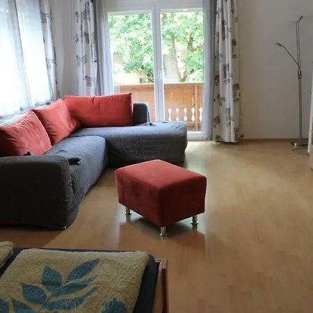 Ferienwohnung Mina - Rattendorf Jenig Exterior foto