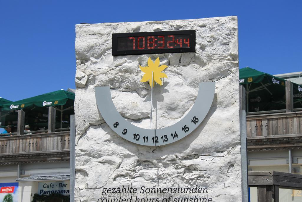 Mina - Rattendorf