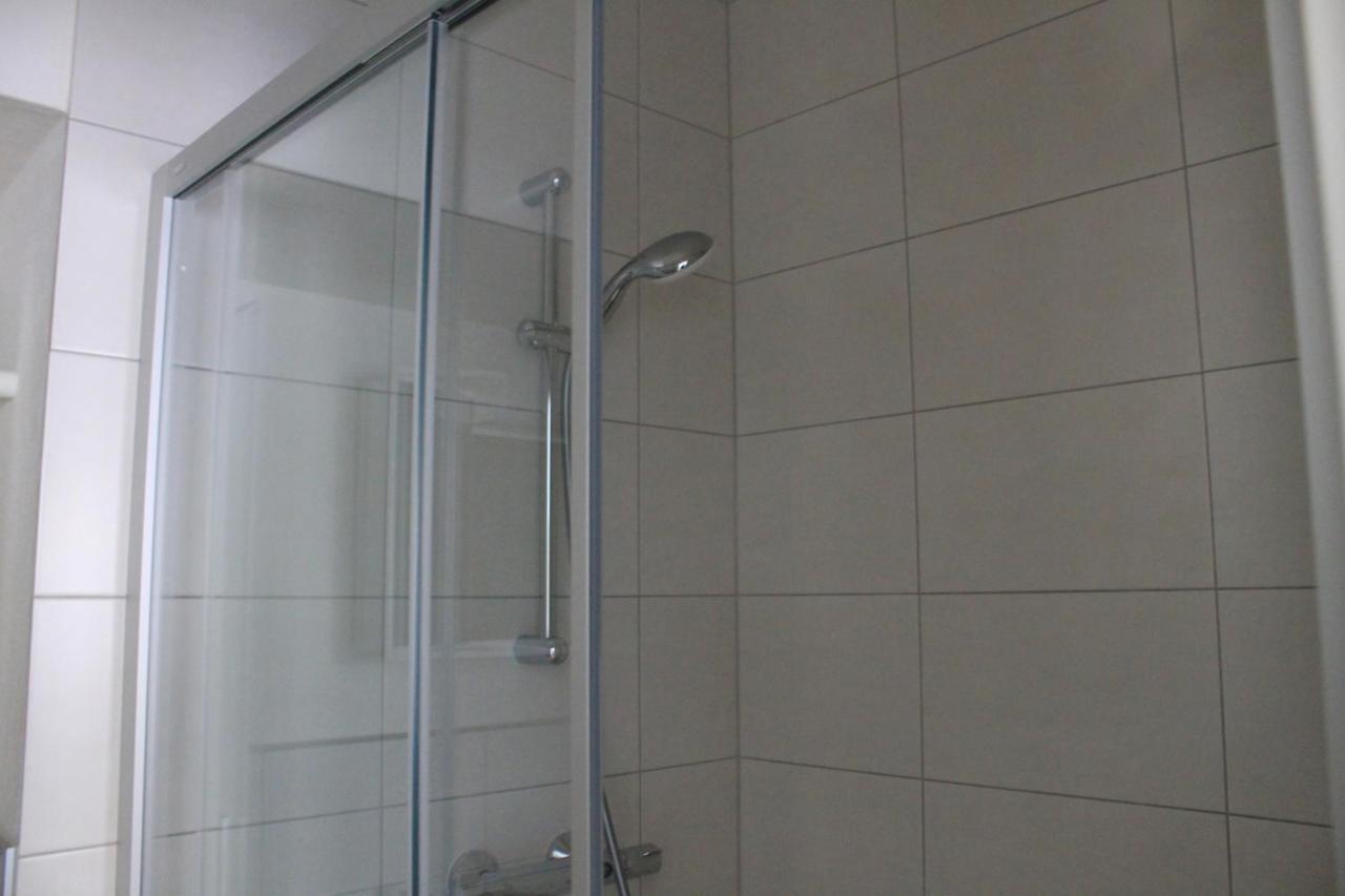 Apartment Mina - Rattendorf *
