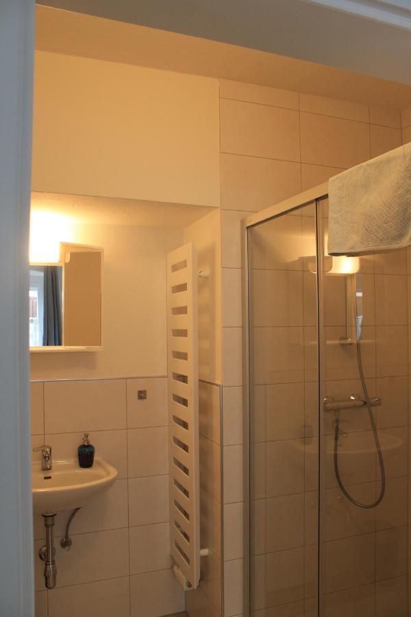 Mina - Rattendorf